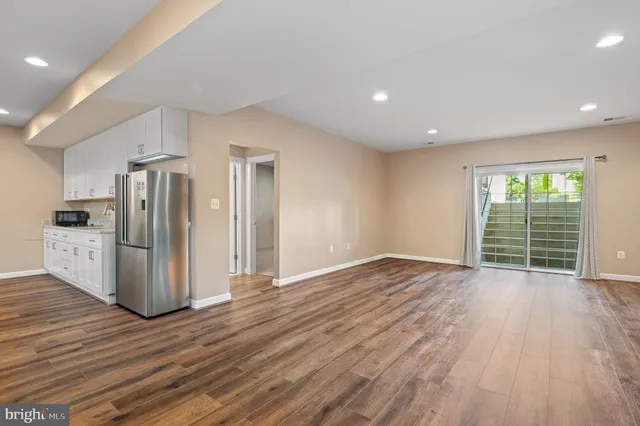 $819,900 | 16862 Reef Knot Way, Woodbridge, VA 22191