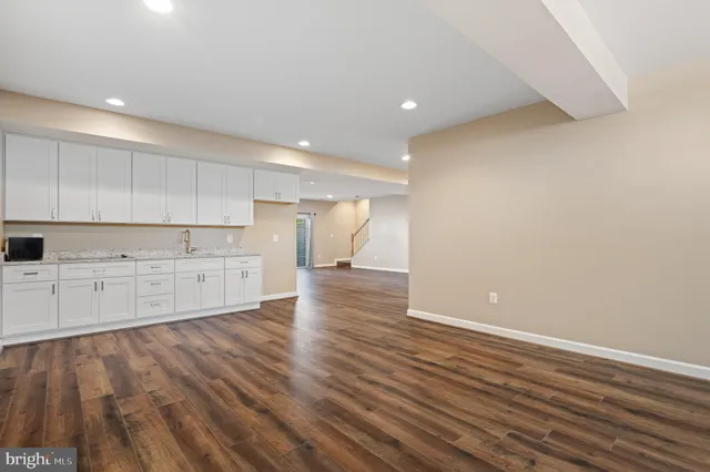 $819,900 | 16862 Reef Knot Way, Woodbridge, VA 22191