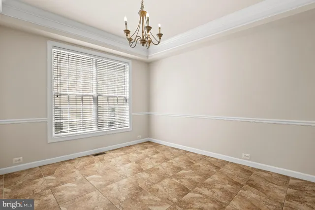 $819,900 | 16862 Reef Knot Way, Woodbridge, VA 22191