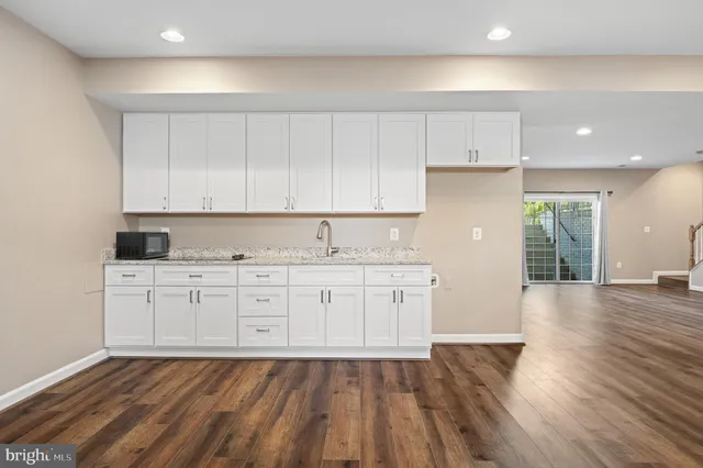 $819,900 | 16862 Reef Knot Way, Woodbridge, VA 22191