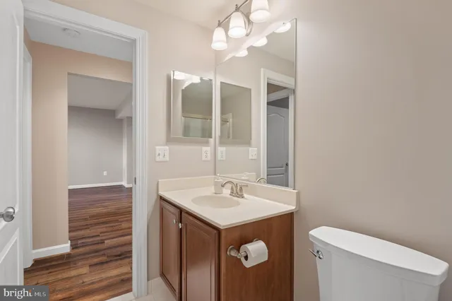 $819,900 | 16862 Reef Knot Way, Woodbridge, VA 22191