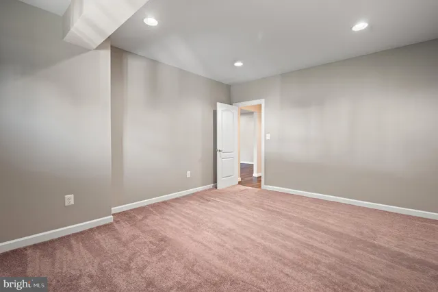 $819,900 | 16862 Reef Knot Way, Woodbridge, VA 22191