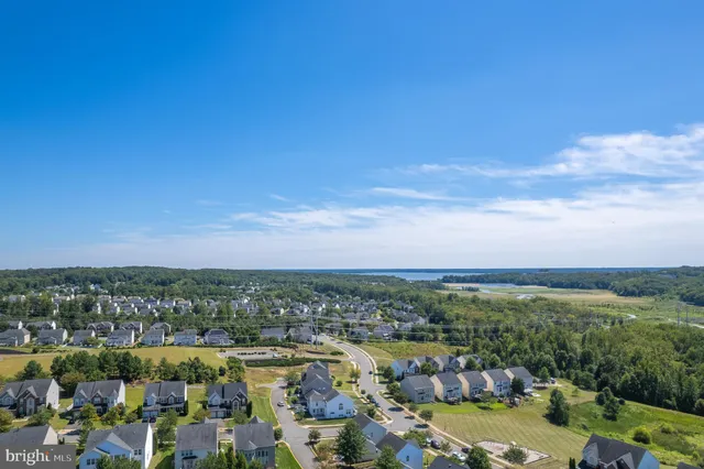 $819,900 | 16862 Reef Knot Way, Woodbridge, VA 22191