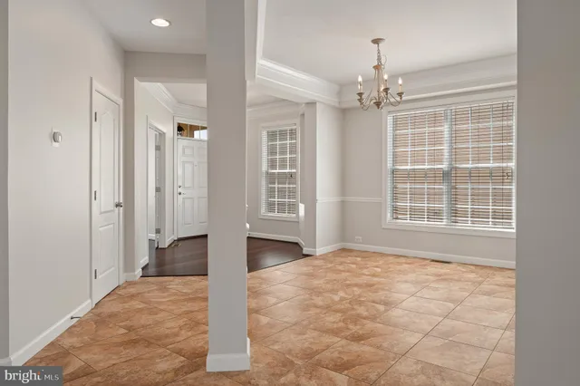 $819,900 | 16862 Reef Knot Way, Woodbridge, VA 22191