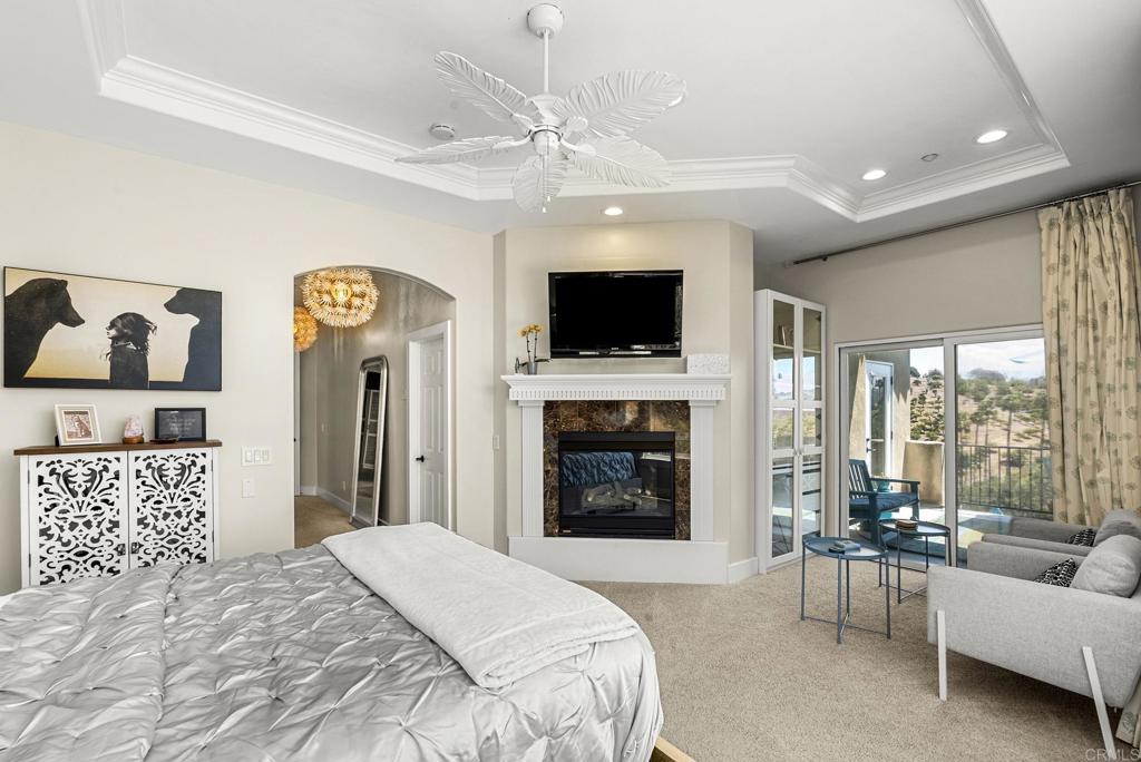 4476 Fallsbrae Road Fallbrook, CA 92028 - Photo 20 of 54 Gallery Image 20