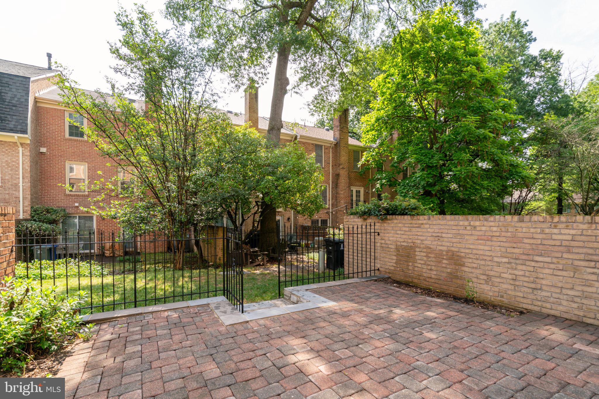 4507 4th Road North Arlington, VA 22203 - Photo 75 of 86 Gallery Image 75