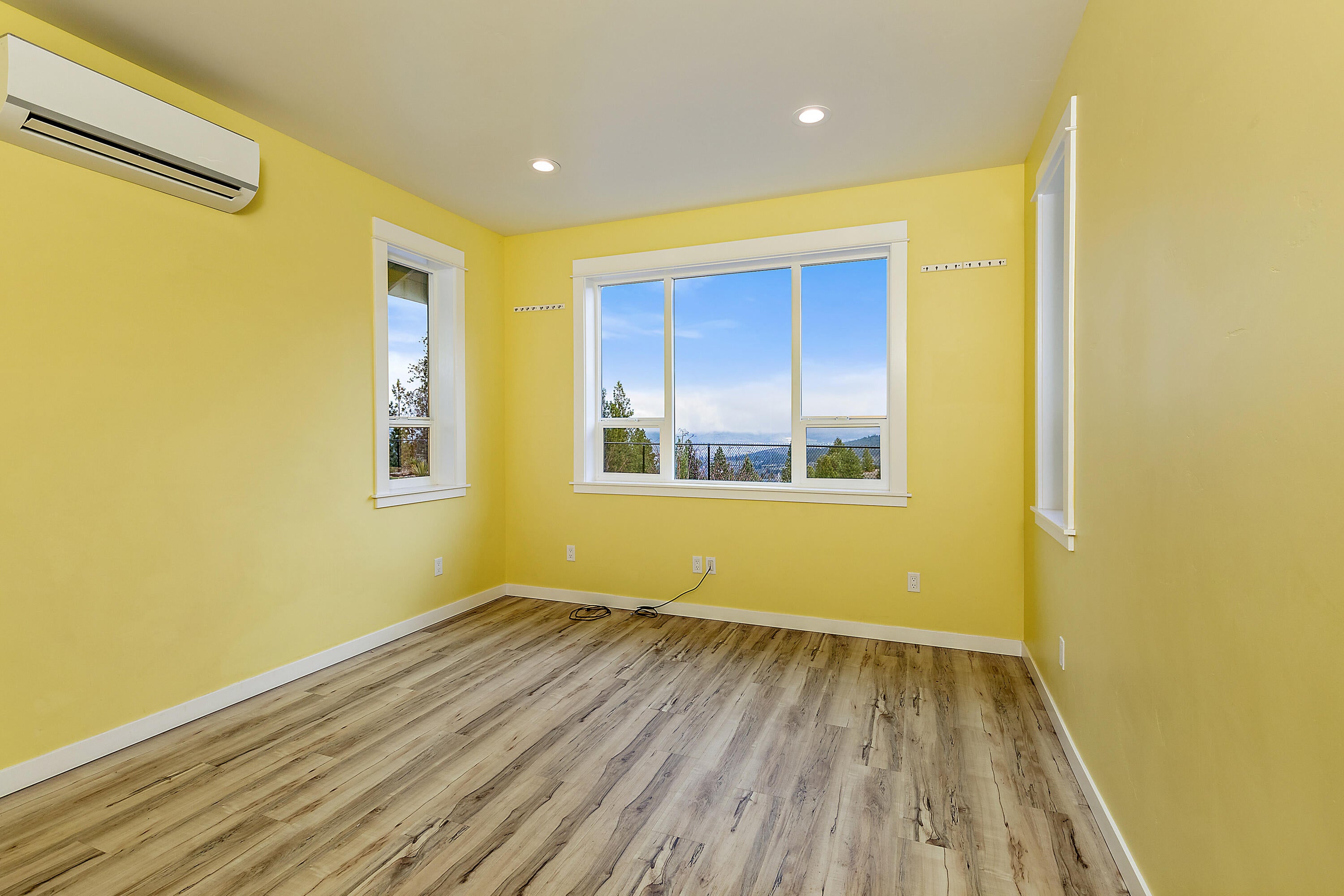 485 Hummingbird Lane Talent, OR 97540 - Photo 29 of 51 ApexHL(37)