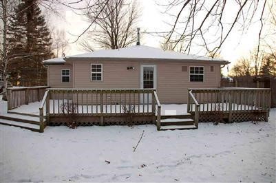 10232 West Frances Road Flushing, MI 48433 - Photo 2 of 9 21549898-1.JPG