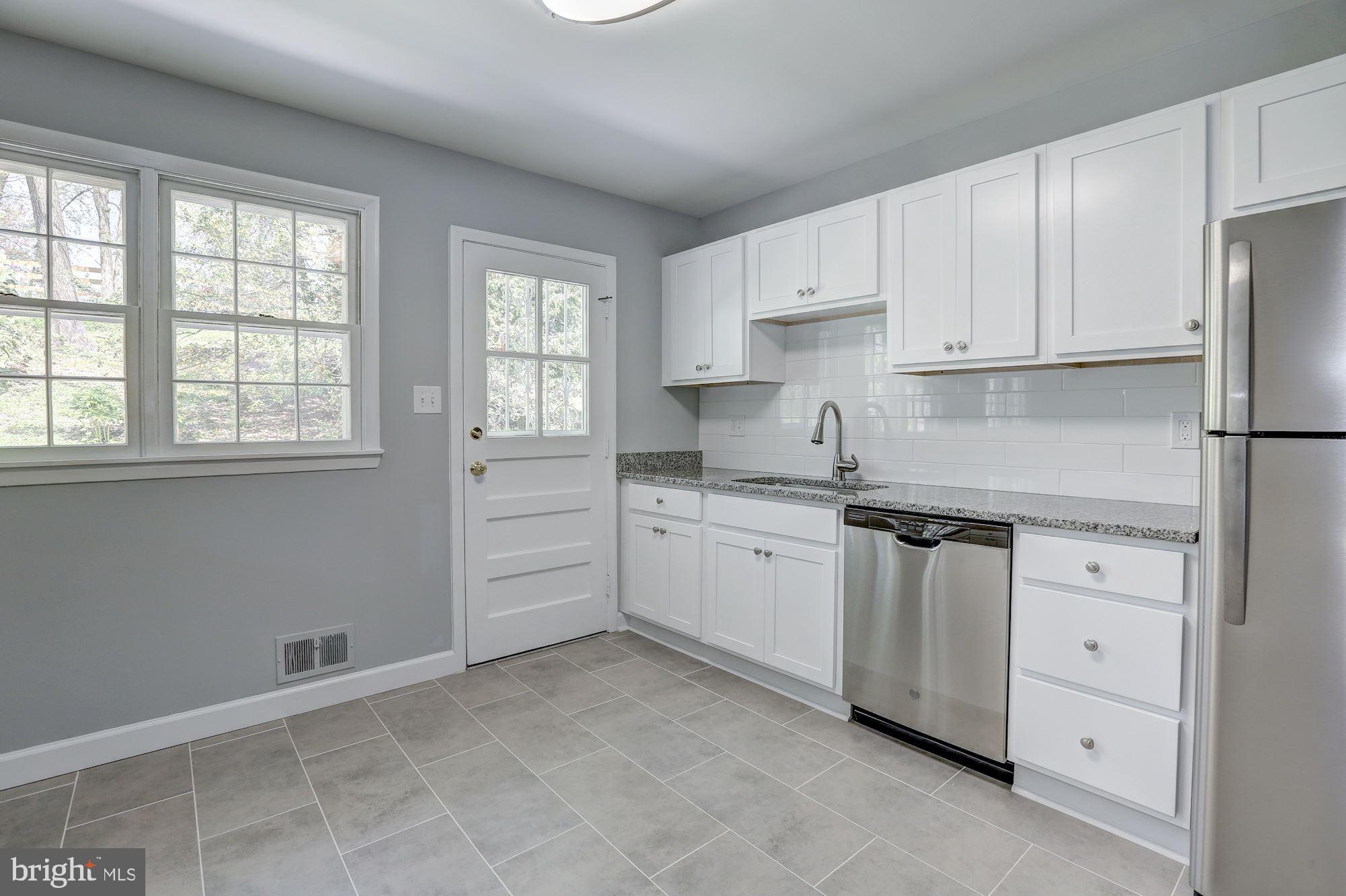 13422 Tamarack Road Silver Spring, MD 20904 - Photo 14 of 33