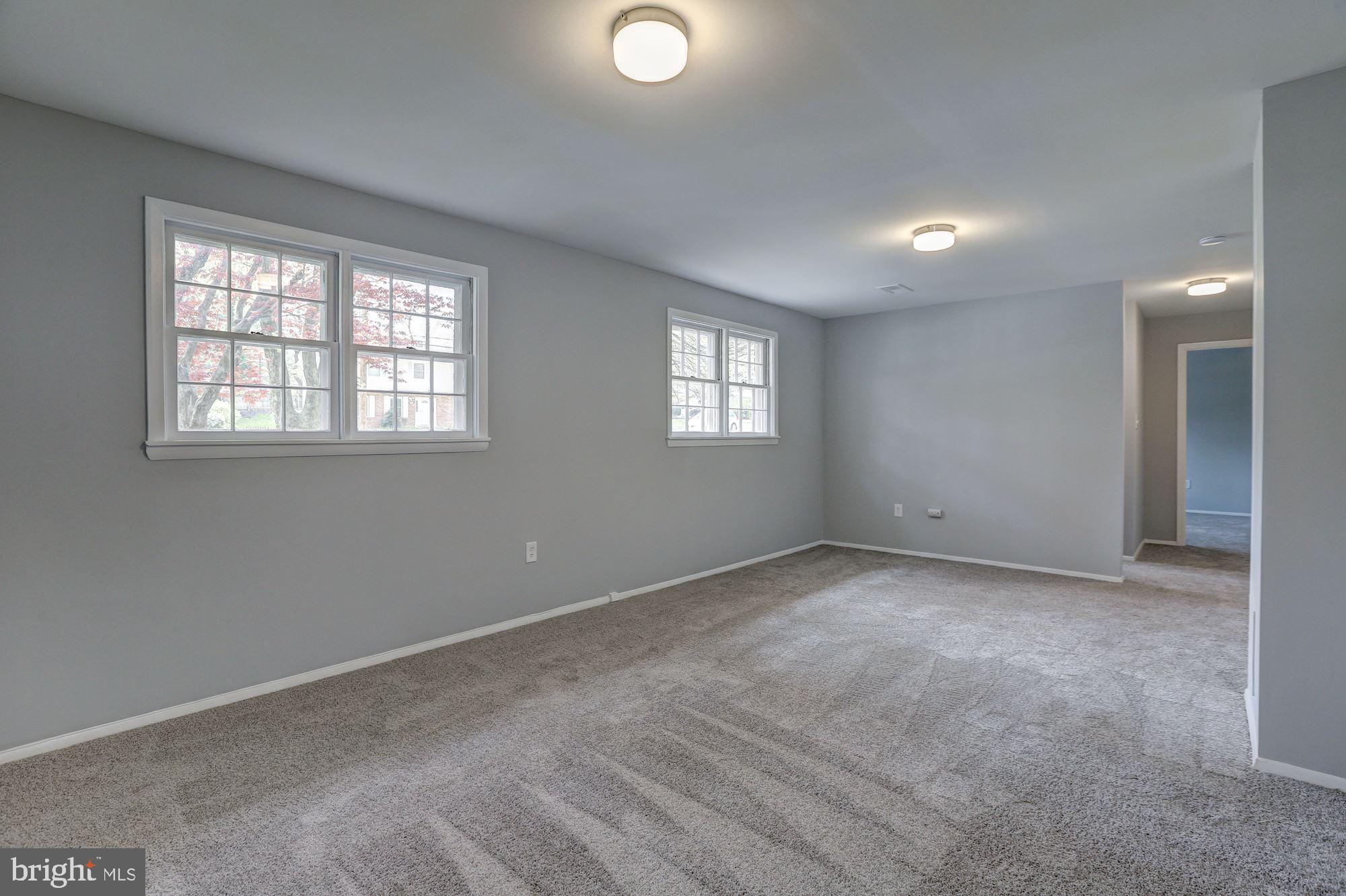 13422 Tamarack Road Silver Spring, MD 20904 - Photo 22 of 33