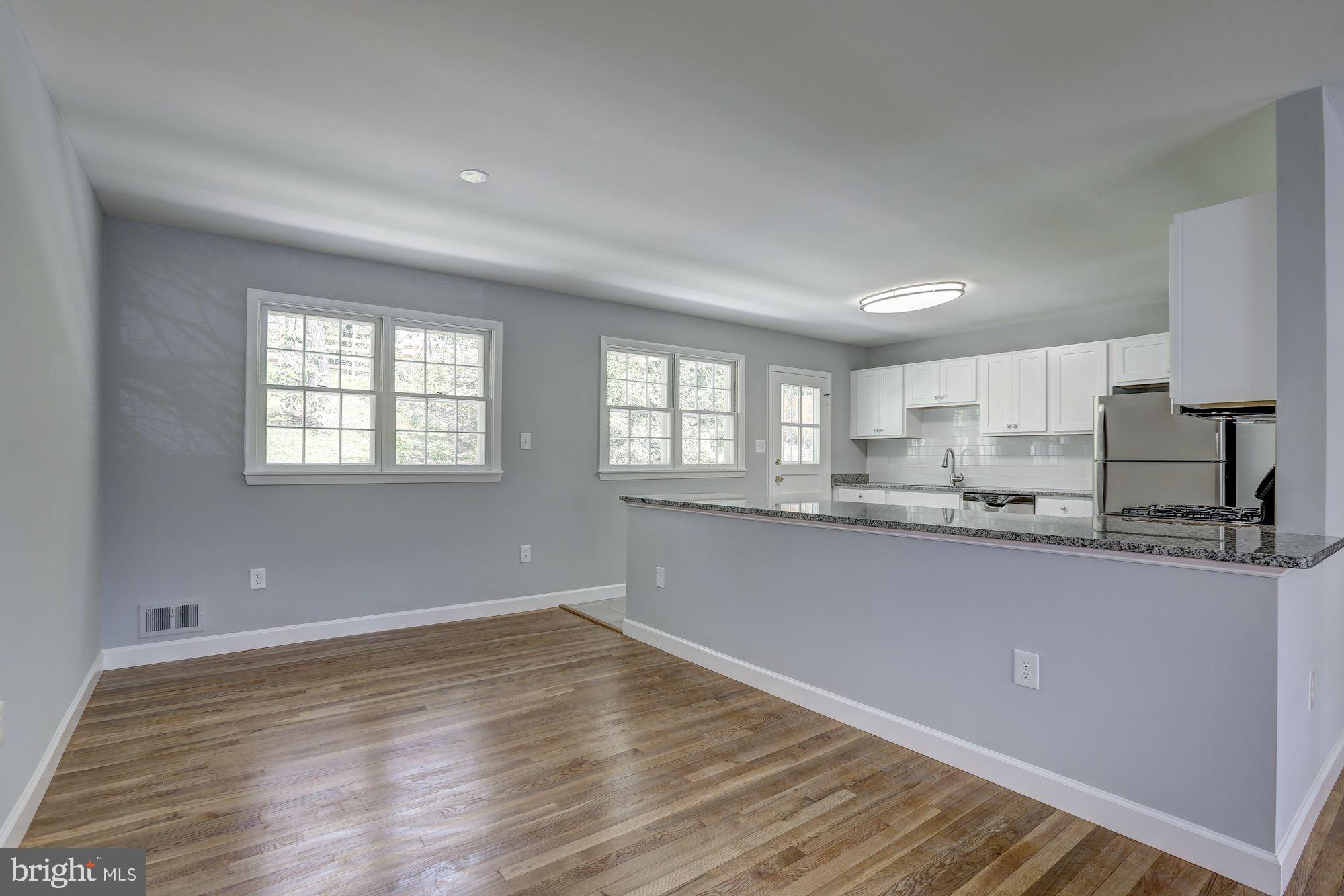 13422 Tamarack Road Silver Spring, MD 20904 - Photo 8 of 33
