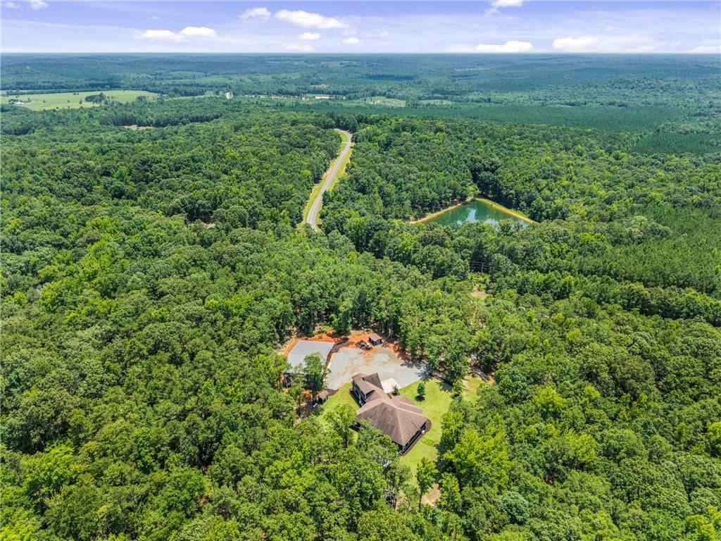 4835-j R J R Sims Road Irwinton, GA 31042 - Photo 69 of 74