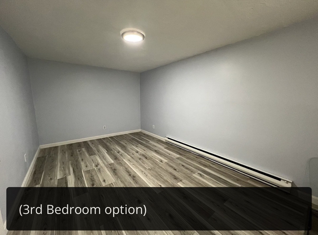 302 Old Post Road, Unit 302 Sharon, MA 02067 - Photo 21 of 26 Gallery Image 21