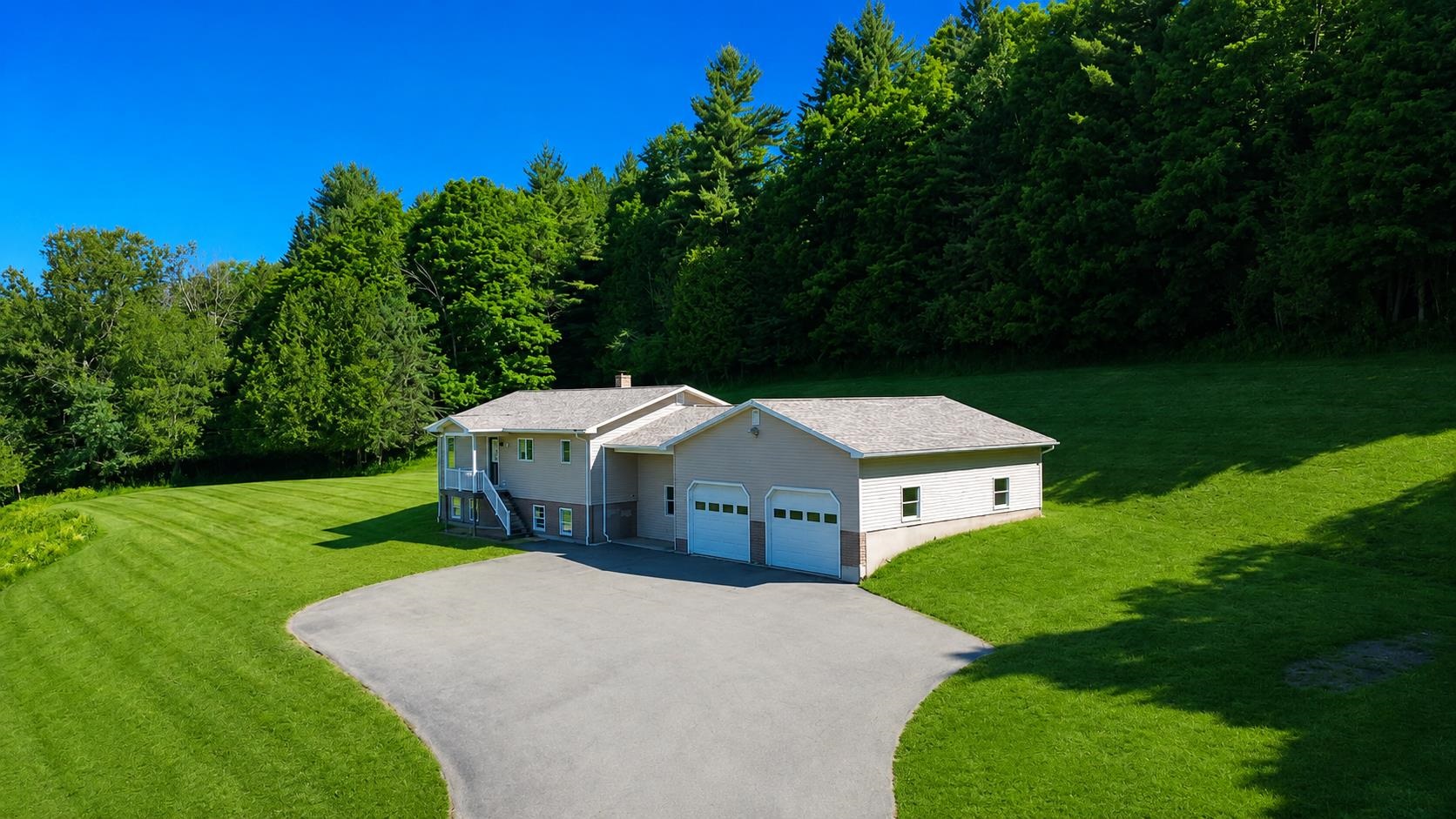 504 Fontaine Road West Charleston, VT 05872 - Photo 3 of 31