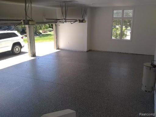 4050 Greenbriar Court Rochester, MI 48306 - Photo 38 of 41 tempImagevNk3zs.jpg