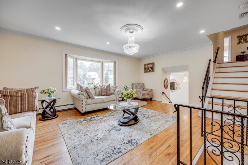 20 Haller Road West Orange, NJ 07052 - Photo 4 of 28
