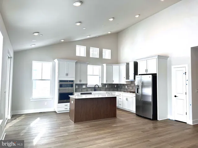 $509,990 | 2709 Marsh Elder Drive, Cambridge, MD 21613