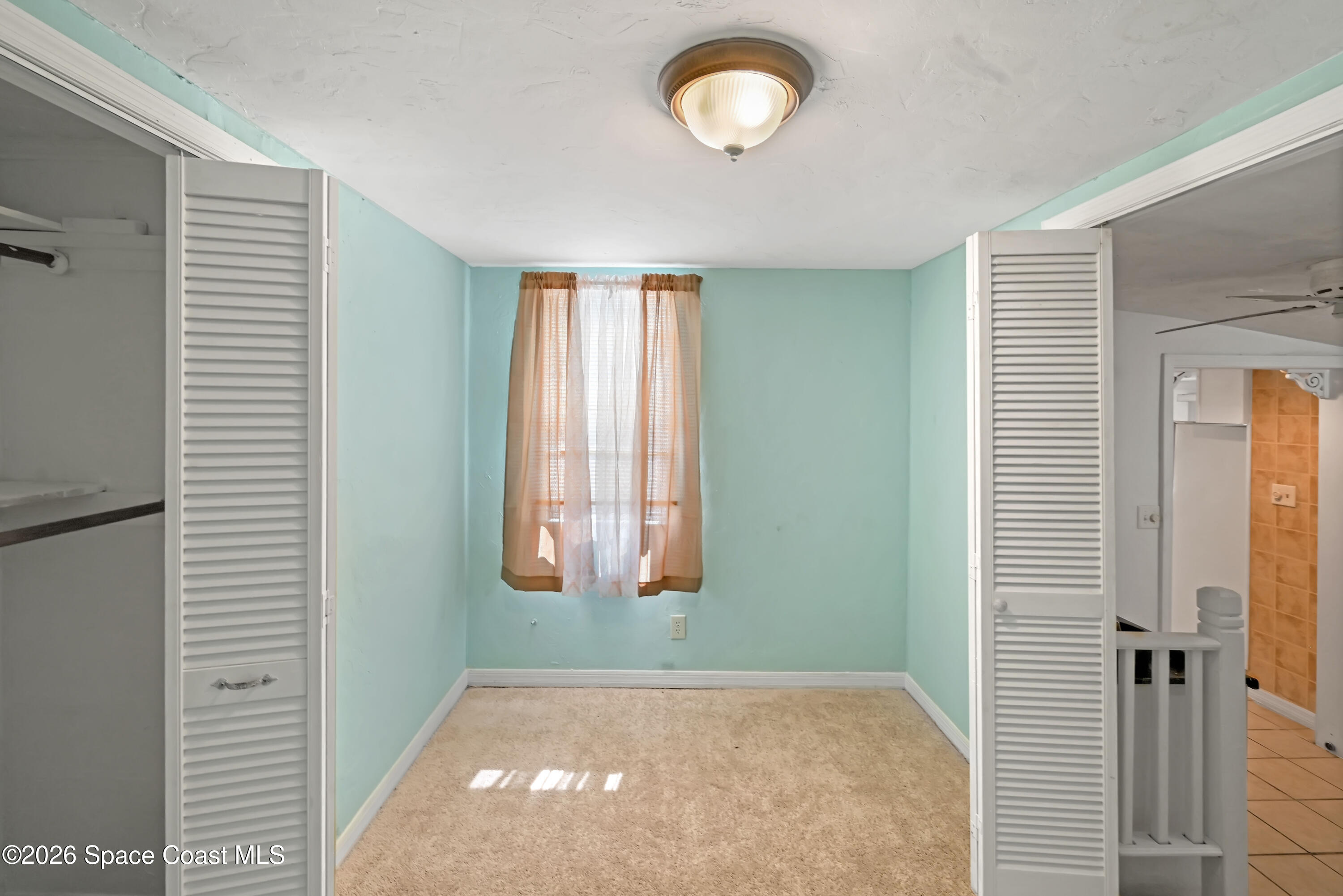 1417 Wilson Road Cocoa, FL 32922 - Photo 30 of 46 DSC_1500