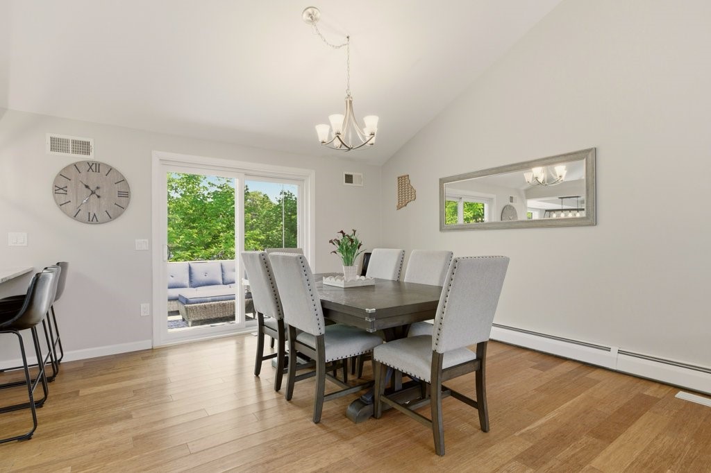 7 Friar Tuck Road Warwick, RI 02886 - Photo 6 of 49