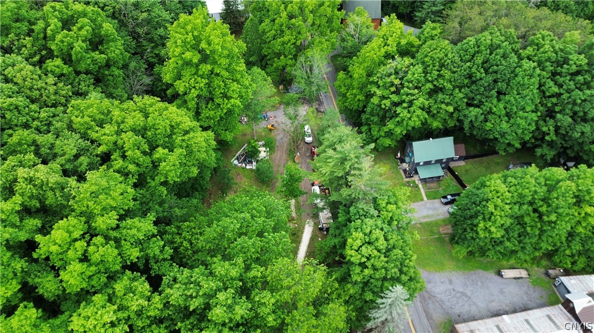 174 Old Forge Road German Flatts, NY 13357 - Photo 25 of 25