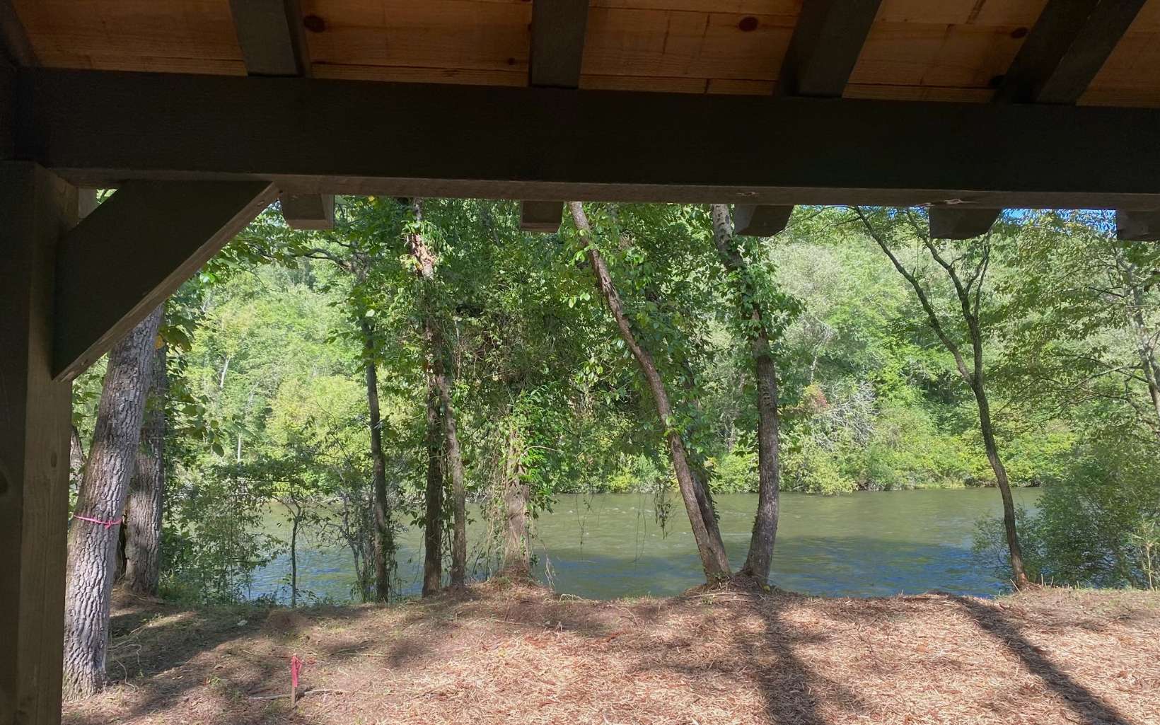 56 River Retreat Road Blue Ridge, GA 30513 - Photo 12 of 61 Additional View