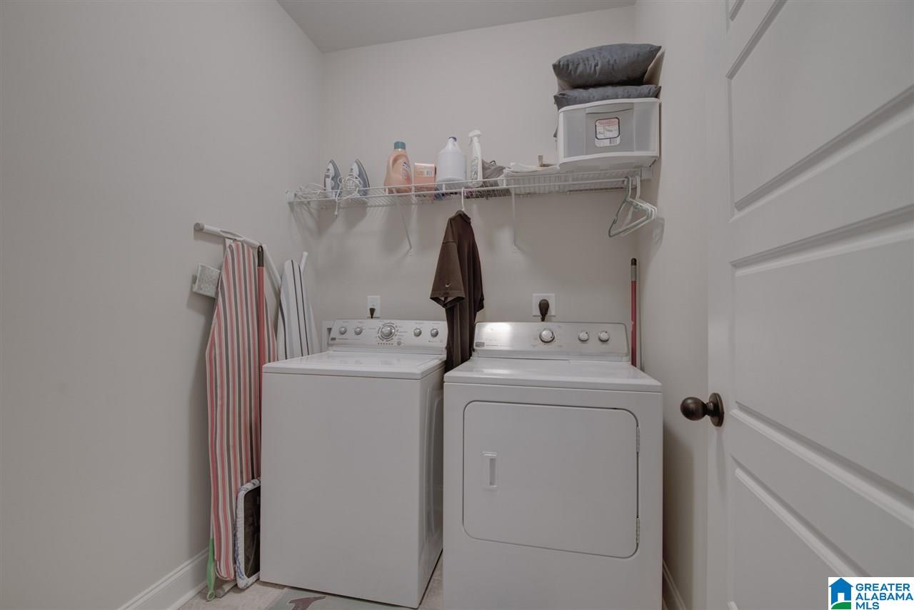 351 Lacey Avenue Alabaster, AL 35114 - Photo 27 of 32