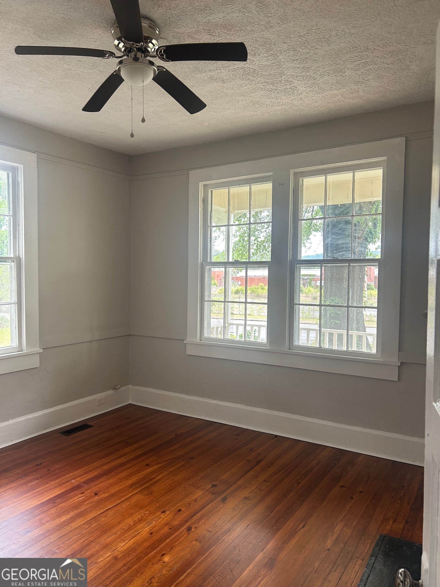 240 1st Street Northeast Rome, GA 30161 - Photo 10 of 12
