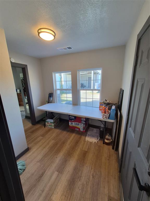 815 Bonnie View Road Dallas, TX 75203 - Photo 19 of 29