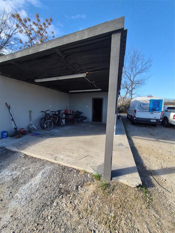 815 Bonnie View Road Dallas, TX 75203 - Photo 22 of 29