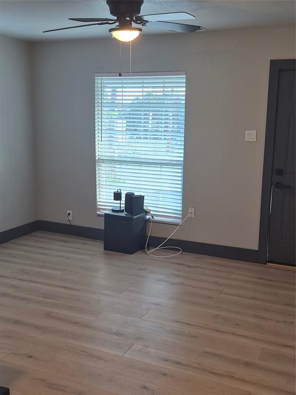 815 Bonnie View Road Dallas, TX 75203 - Photo 5 of 29