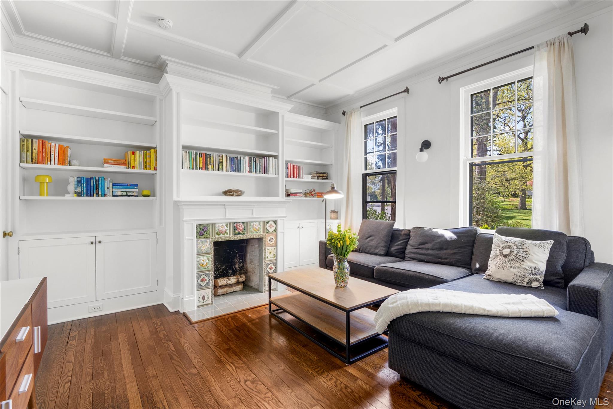 225 Rockingstone Avenue Larchmont, NY 10538 - Photo 11 of 29
