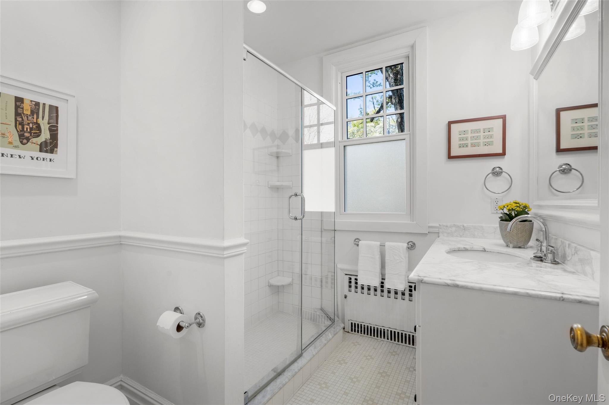 225 Rockingstone Avenue Larchmont, NY 10538 - Photo 12 of 29