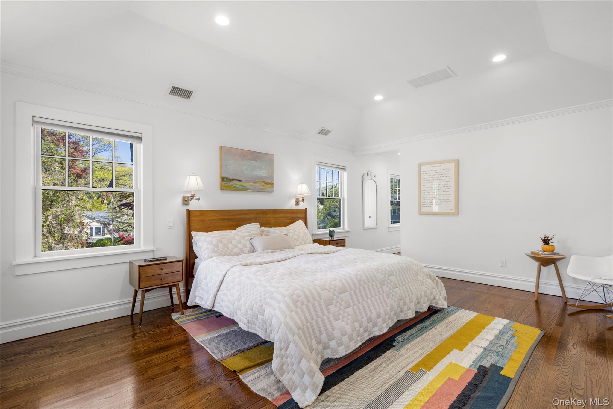 225 Rockingstone Avenue Larchmont, NY 10538 - Photo 14 of 29