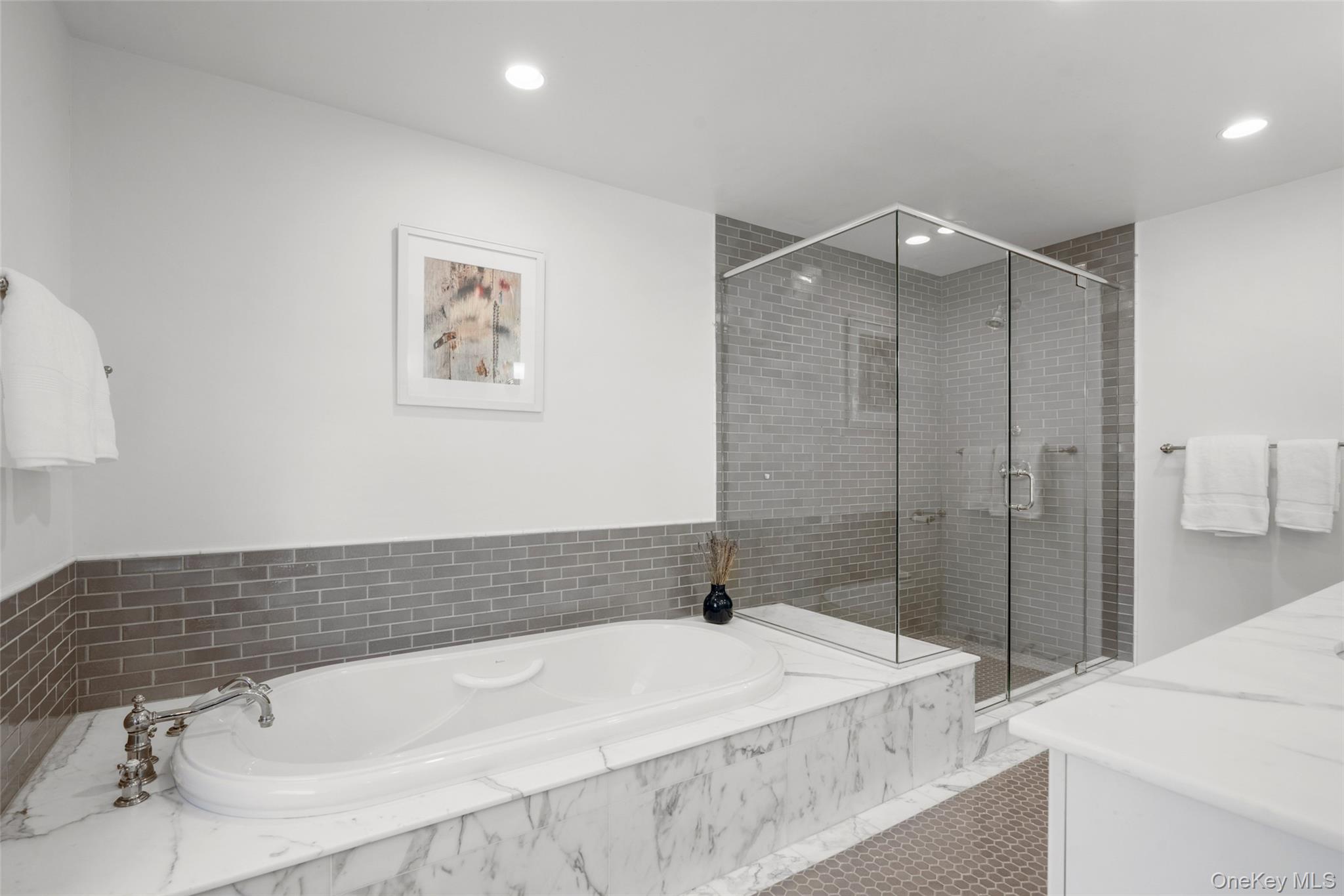 225 Rockingstone Avenue Larchmont, NY 10538 - Photo 15 of 29