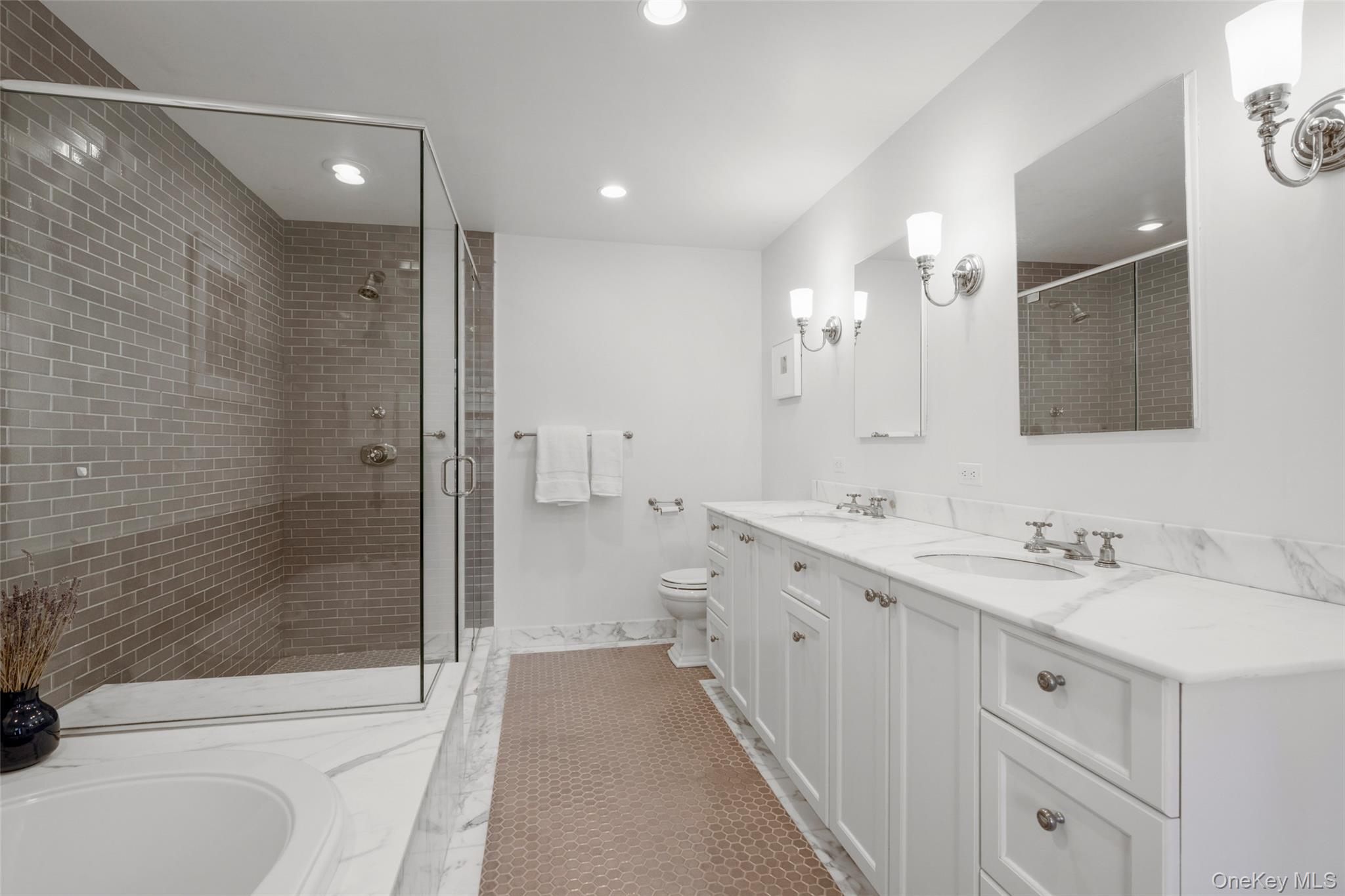 225 Rockingstone Avenue Larchmont, NY 10538 - Photo 16 of 29