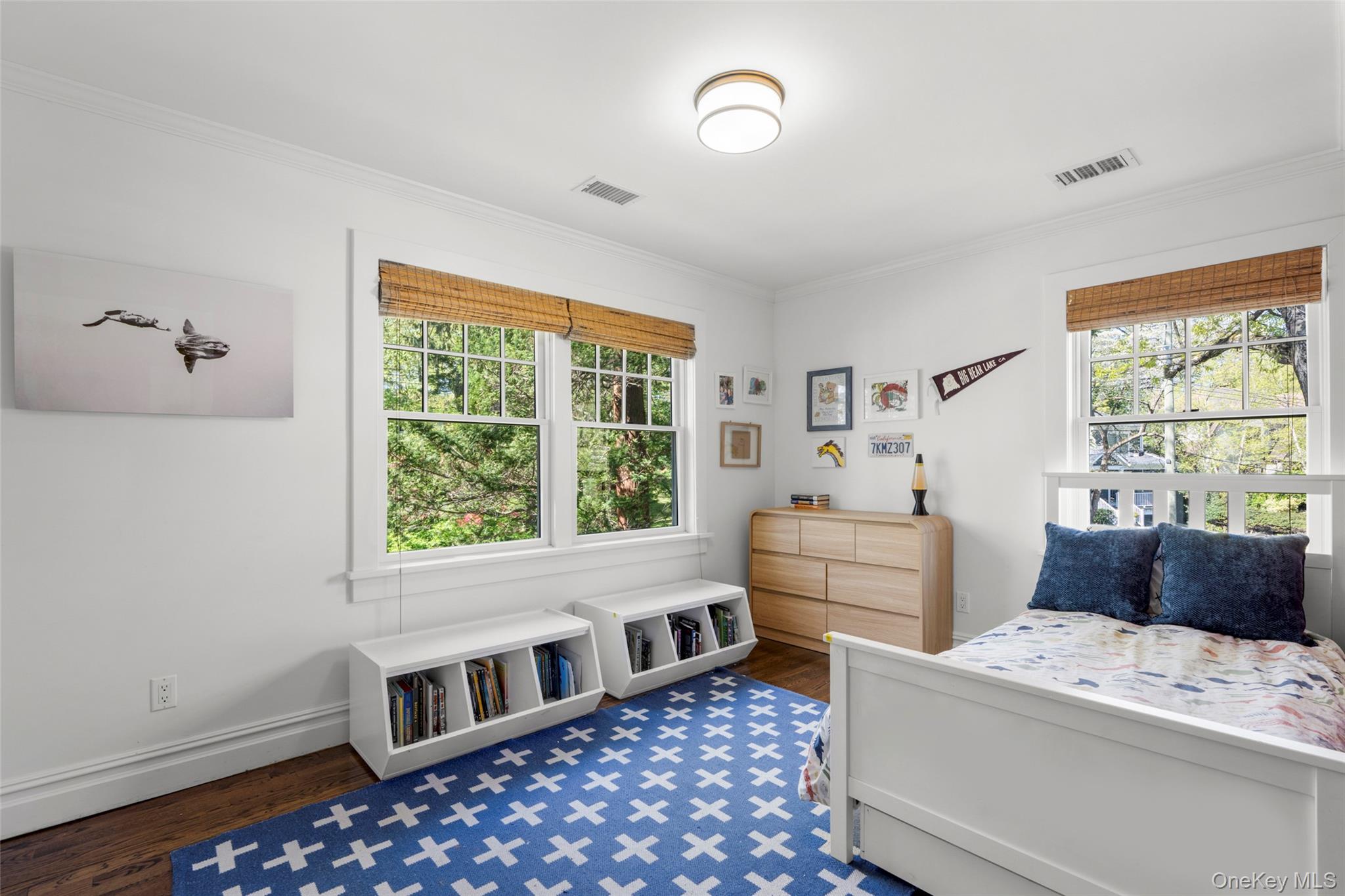 225 Rockingstone Avenue Larchmont, NY 10538 - Photo 17 of 29