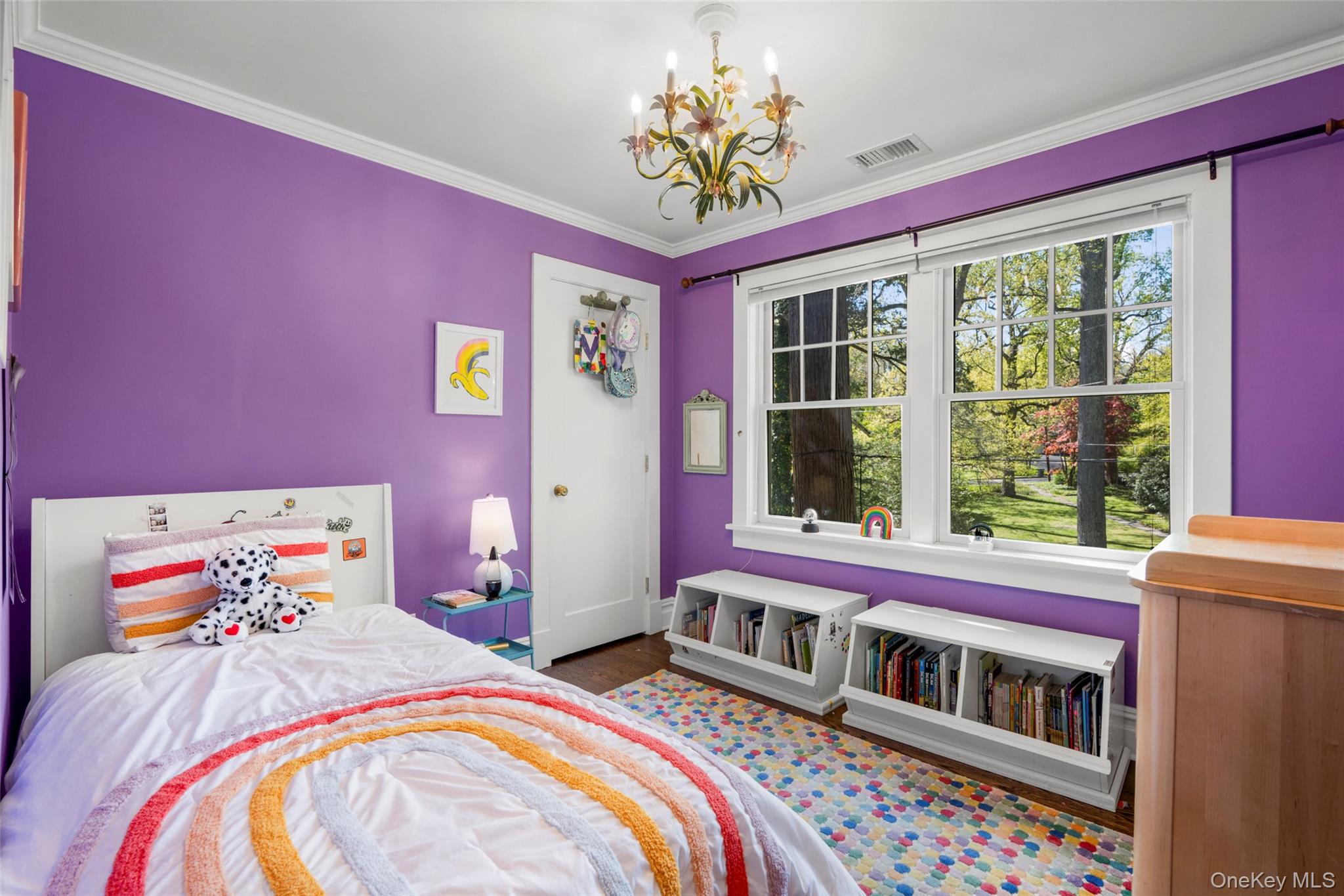 225 Rockingstone Avenue Larchmont, NY 10538 - Photo 19 of 29