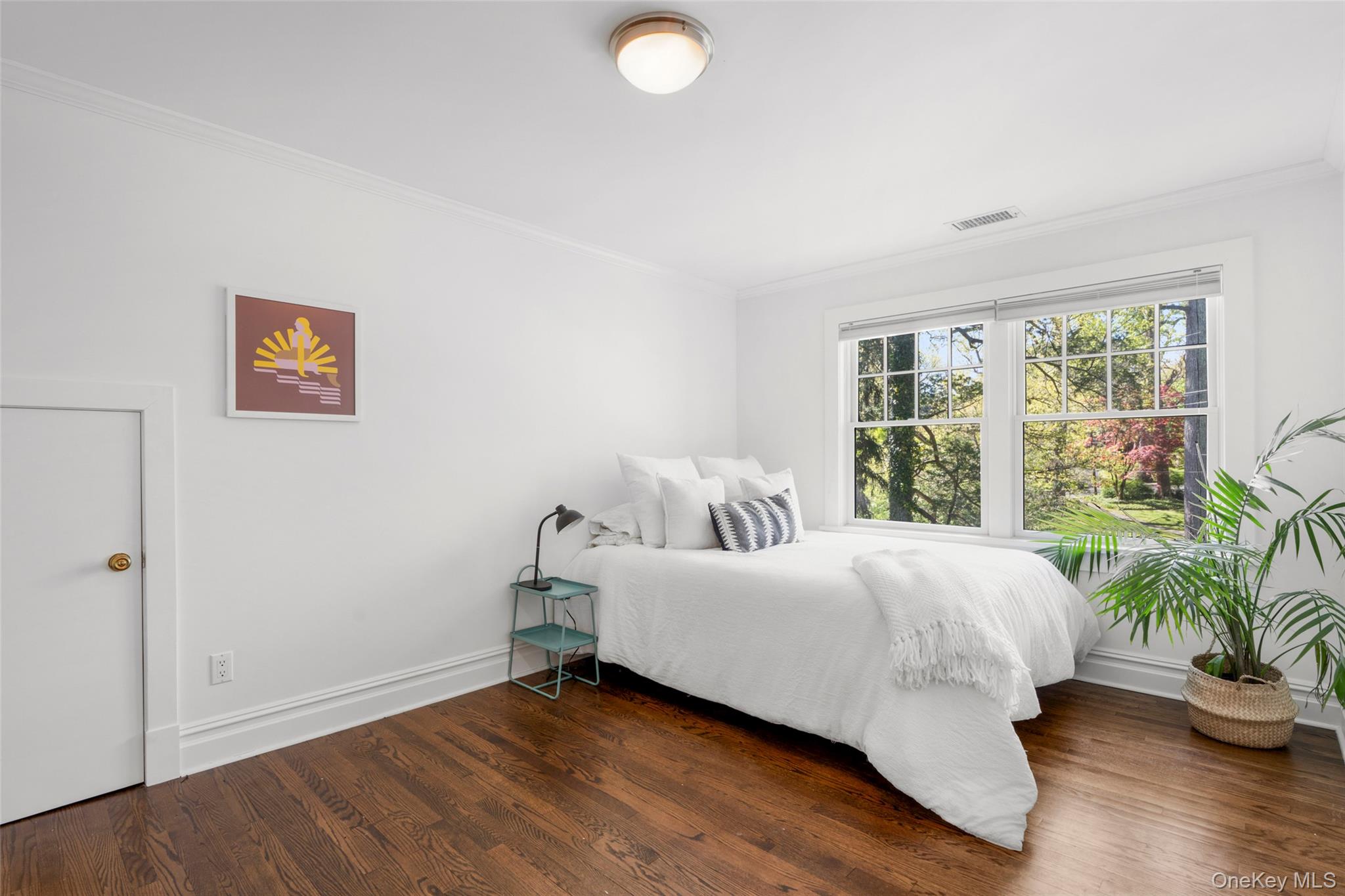 225 Rockingstone Avenue Larchmont, NY 10538 - Photo 20 of 29