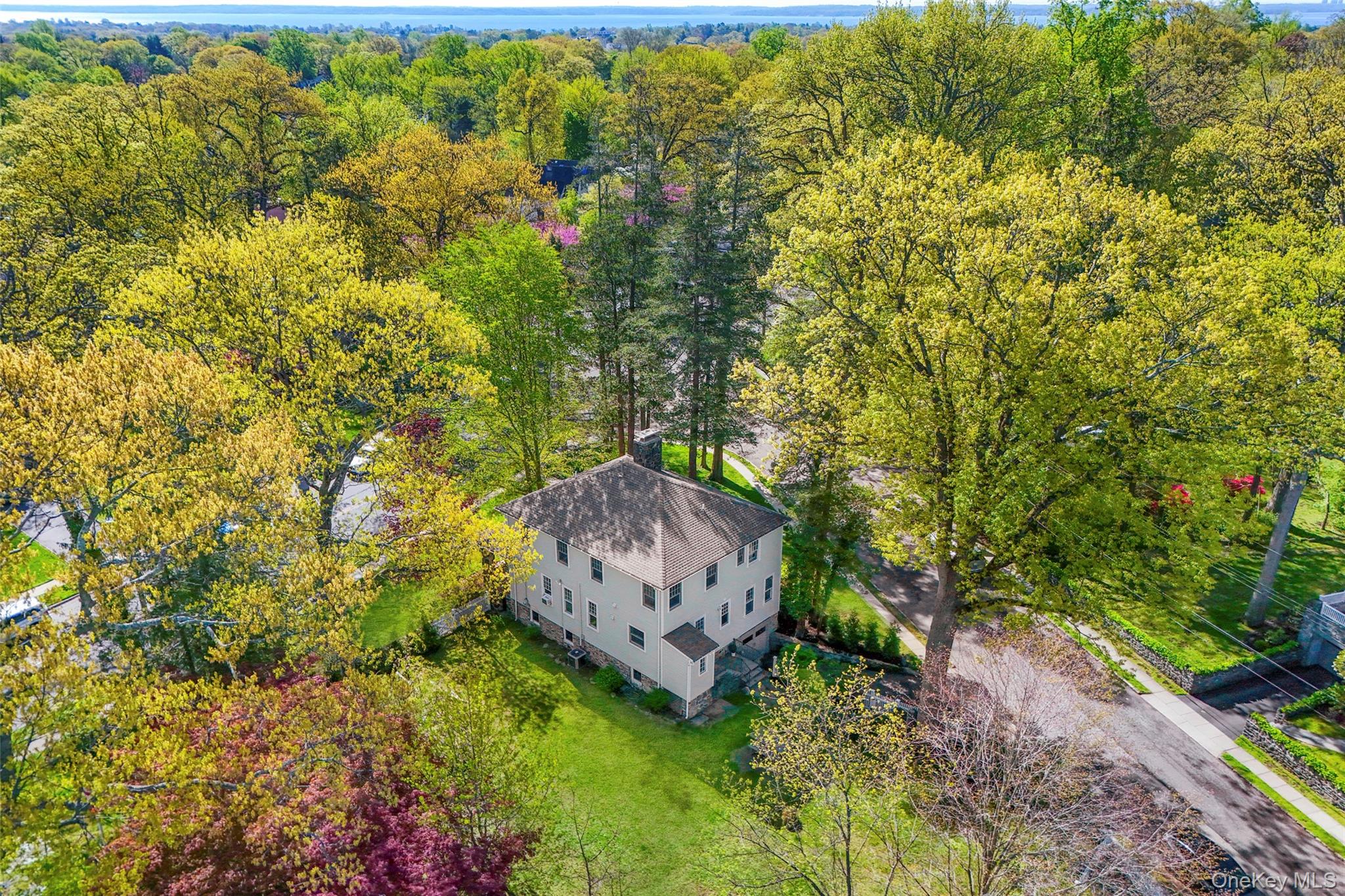 225 Rockingstone Avenue Larchmont, NY 10538 - Photo 22 of 29