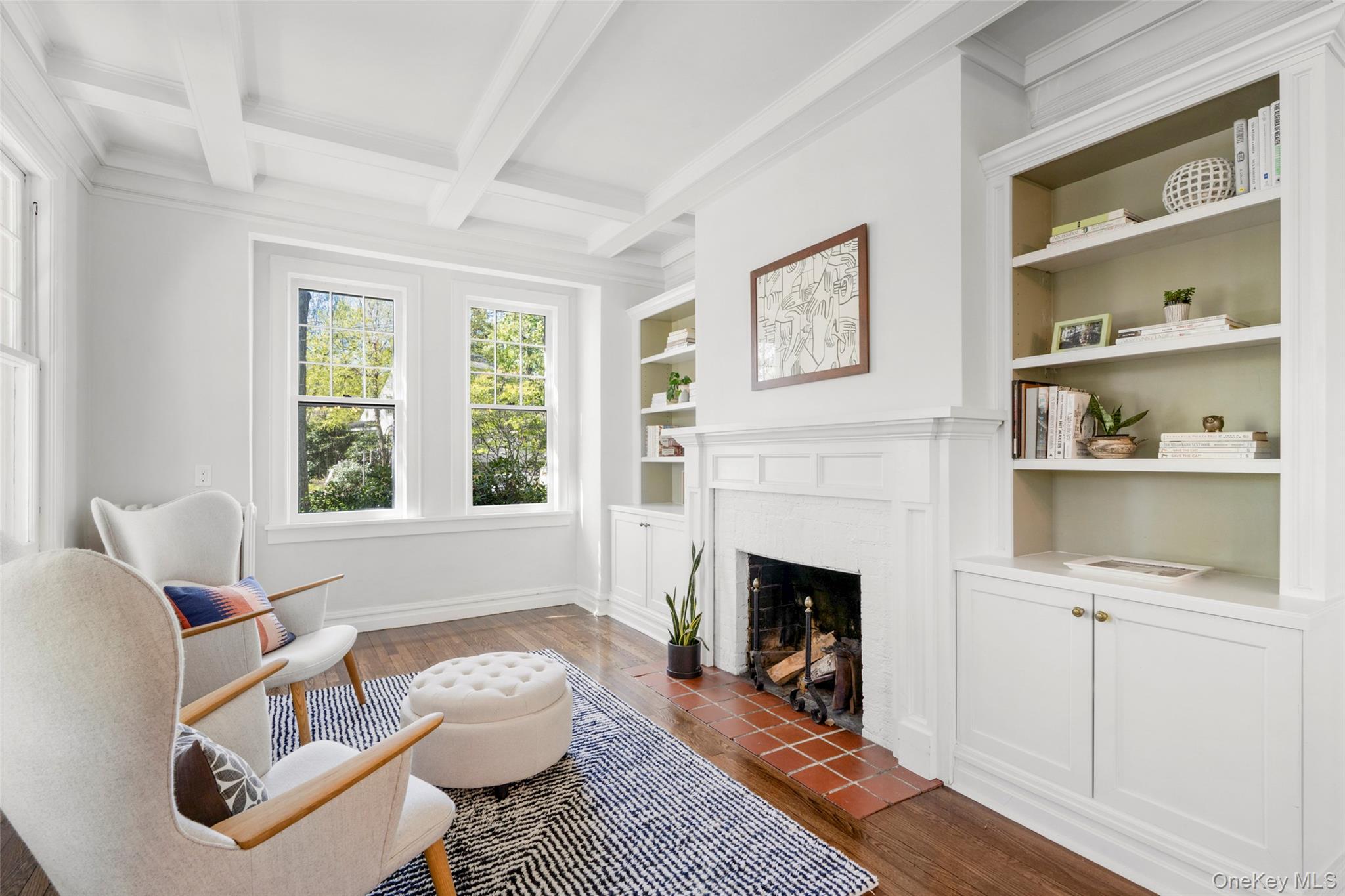 225 Rockingstone Avenue Larchmont, NY 10538 - Photo 5 of 29
