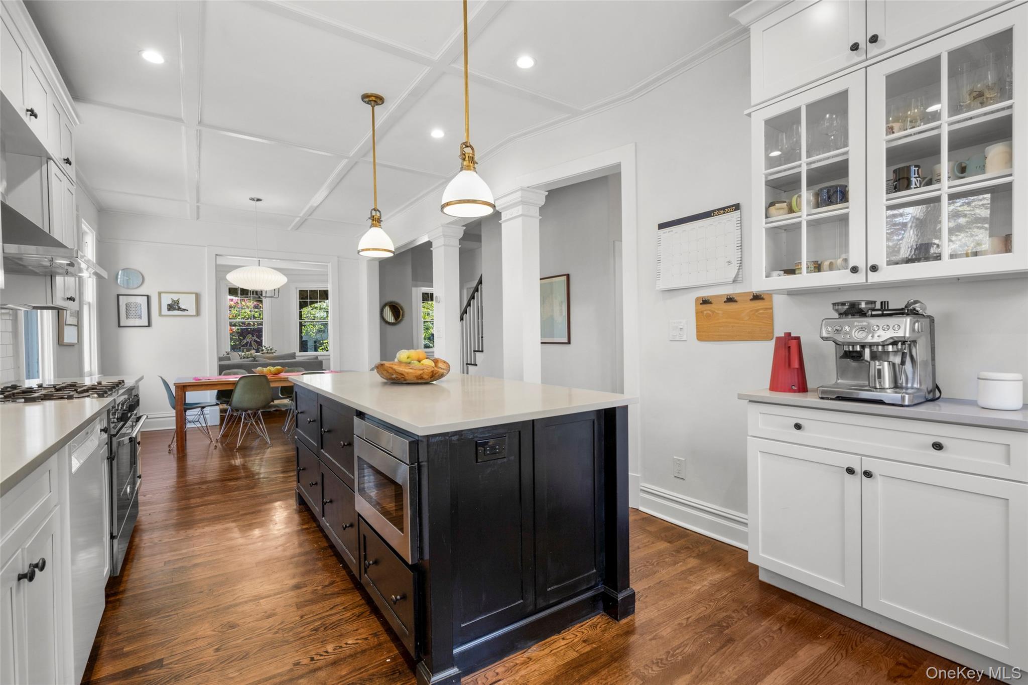 225 Rockingstone Avenue Larchmont, NY 10538 - Photo 10 of 29
