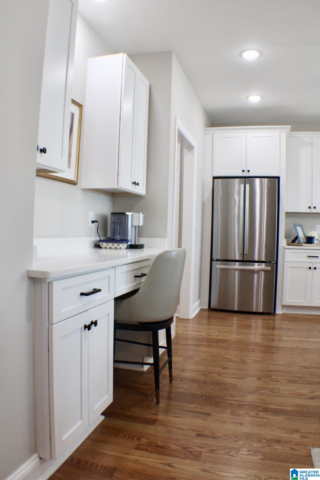 260 Shoreline View Talladega, AL 35160 - Photo 22 of 67