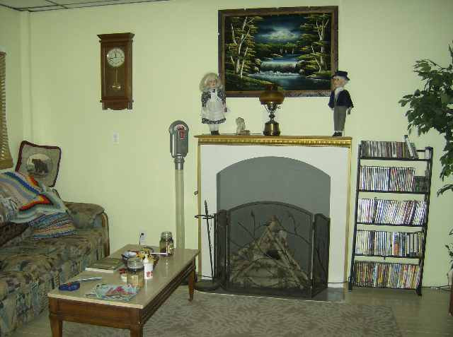 1524 3rd Street Rensselaer, NY 12144 - Photo 11 of 11 Photo 11