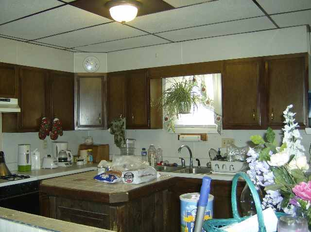 1524 3rd Street Rensselaer, NY 12144 - Photo 5 of 11 Photo 5