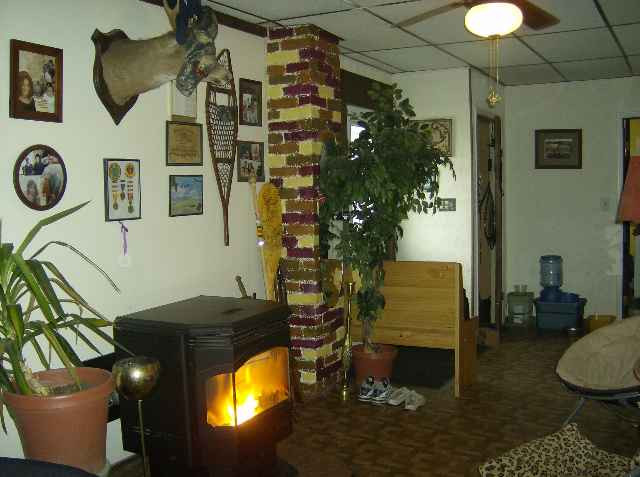 1524 3rd Street Rensselaer, NY 12144 - Photo 7 of 11 Photo 7