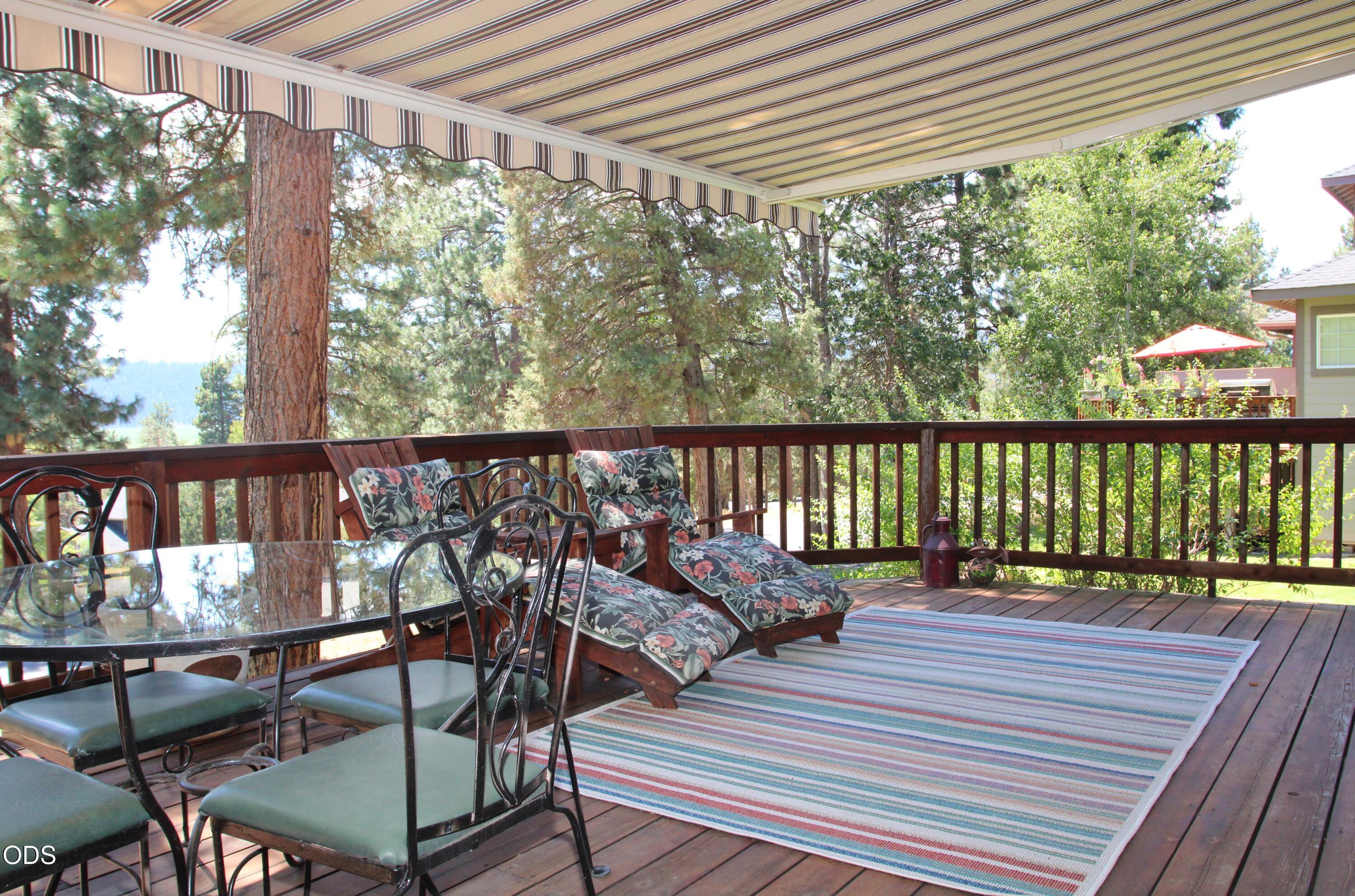 5010 Sora Loop Klamath Falls, OR 97601 - Photo 37 of 80