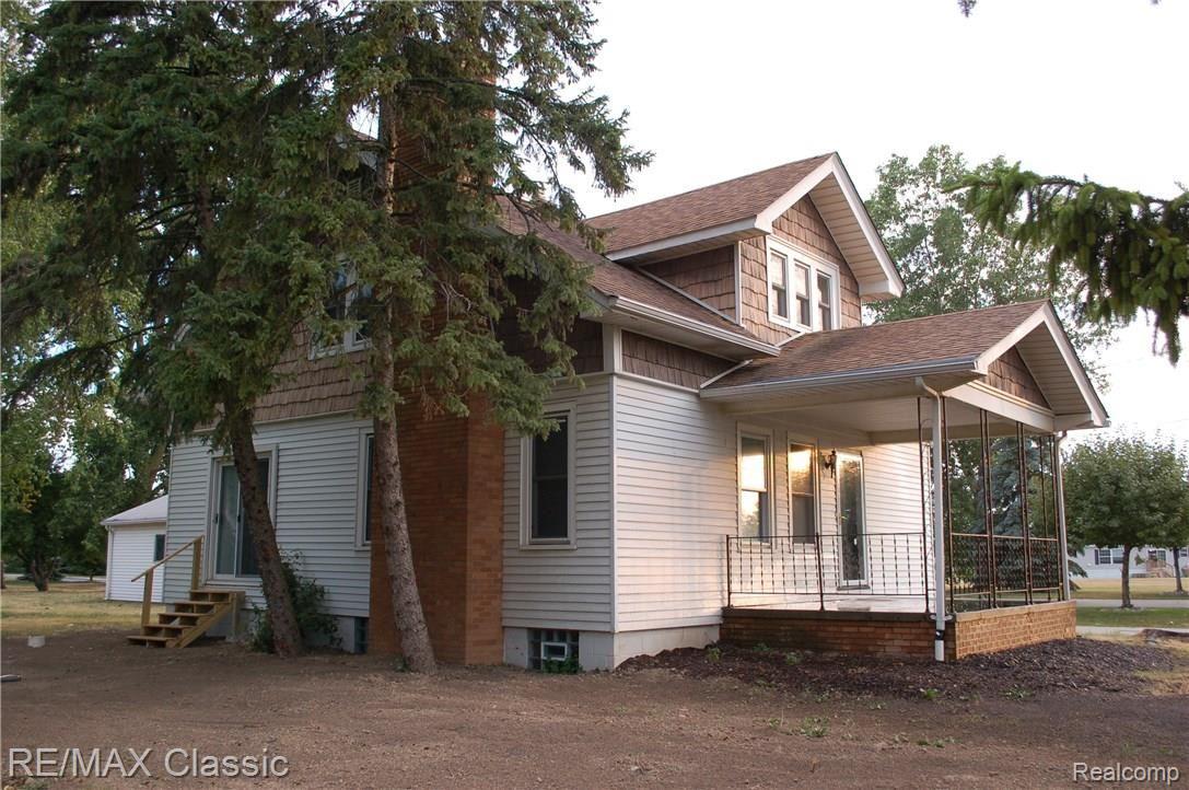 21520 21 Mile Road Macomb, MI 48044 - Photo 4 of 47 DSC_0046.JPG
