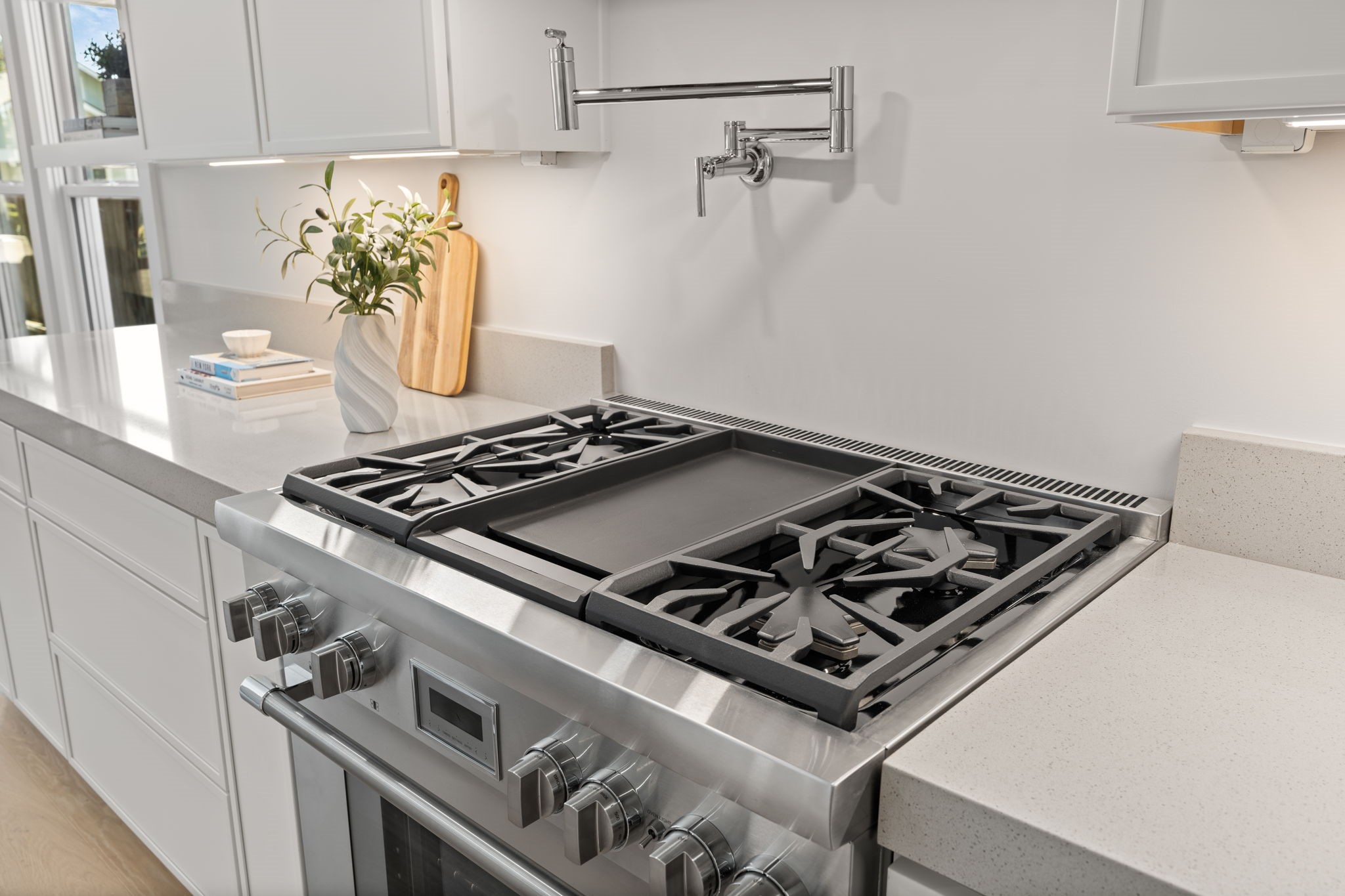 1011 West Cottage Street Houston, TX 77009 - Photo 11 of 47