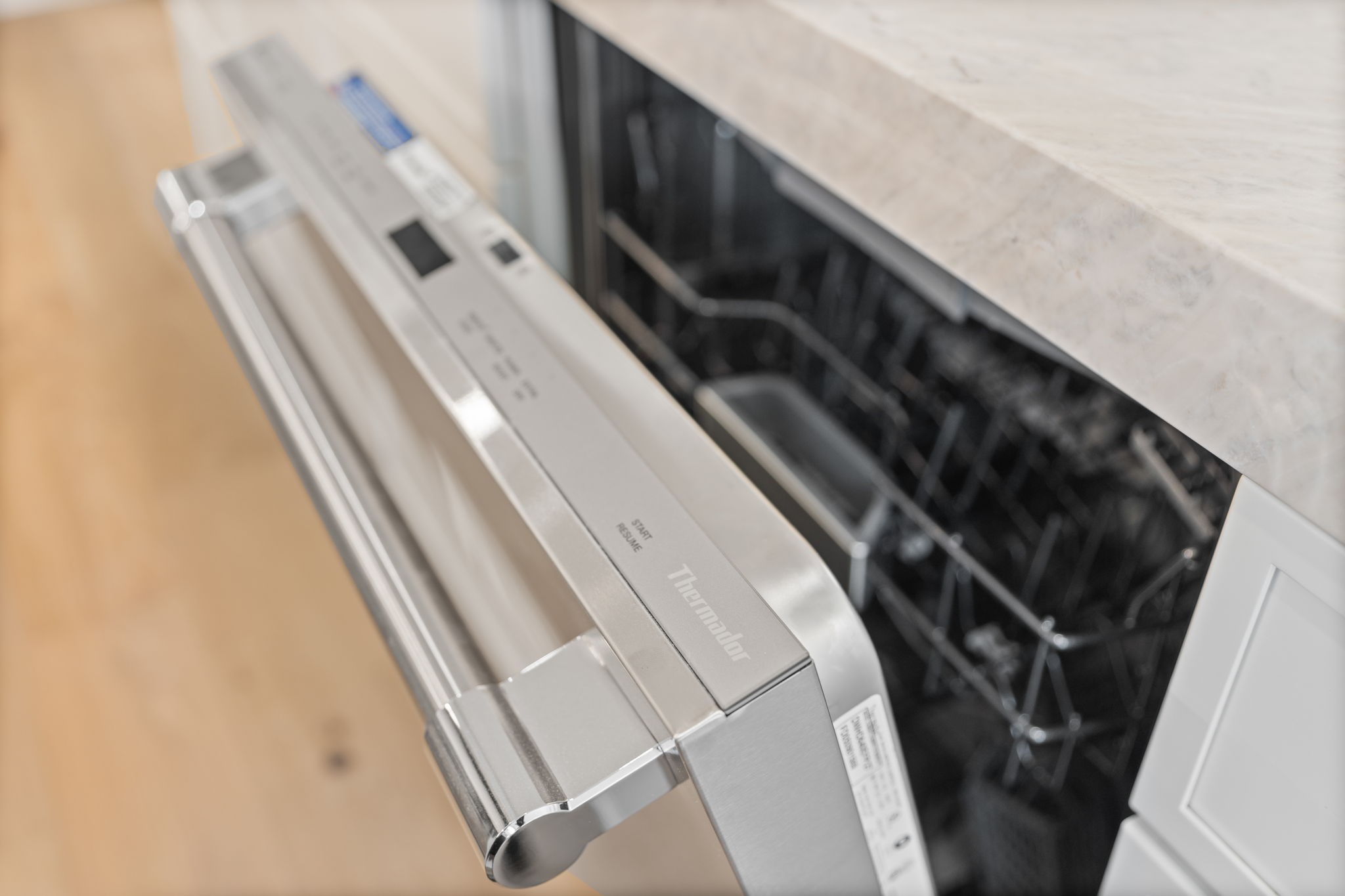 1011 West Cottage Street Houston, TX 77009 - Photo 14 of 47