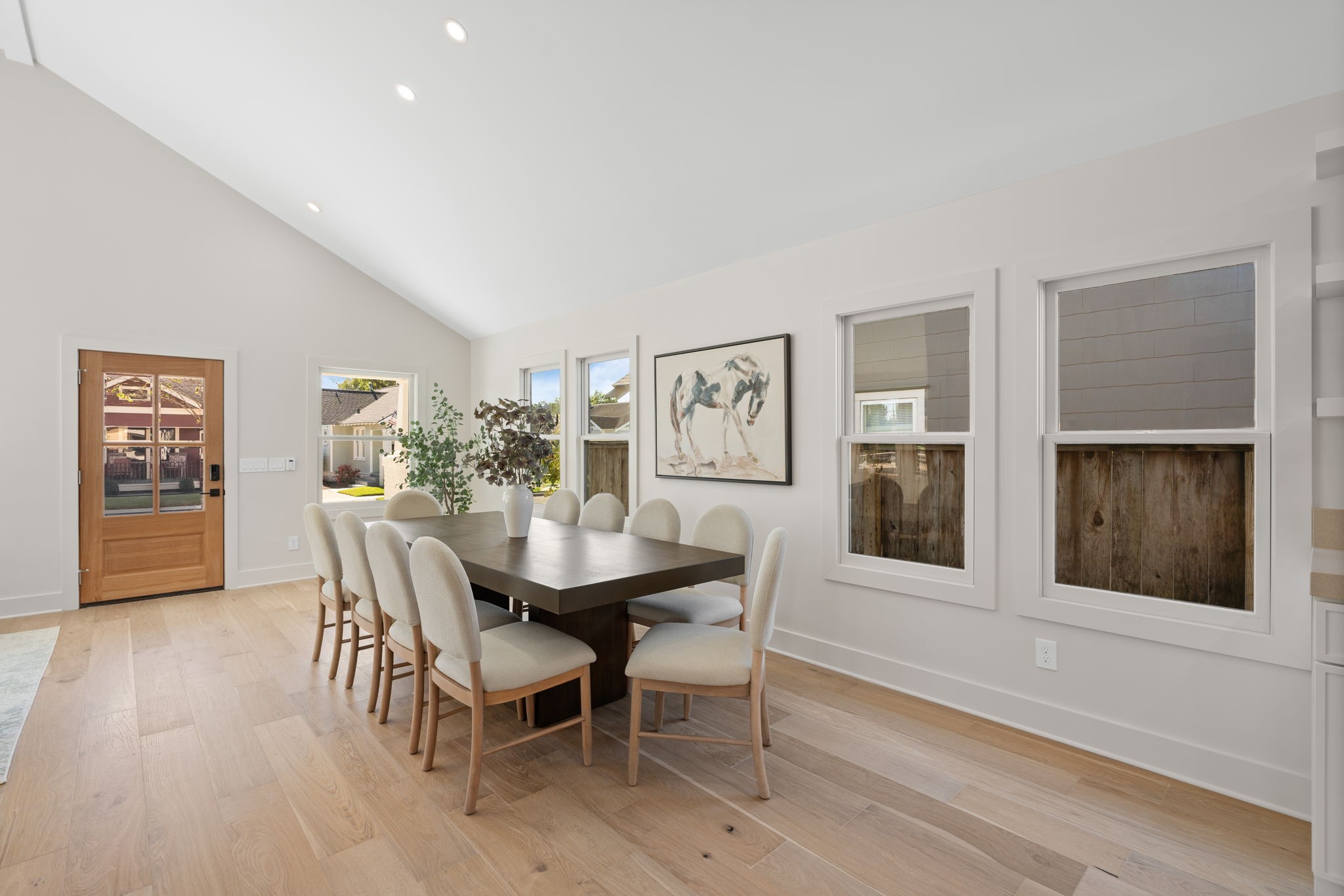 1011 West Cottage Street Houston, TX 77009 - Photo 15 of 47